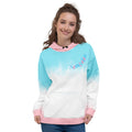 Authenticity Hoodie