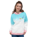 Authenticity Hoodie | LGBTQ+